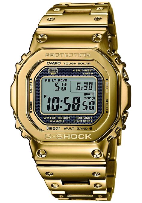 g shock 5000d